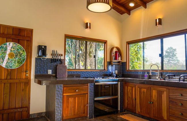 Terra Coral - Chapada dos Veadeiros - Foto 31