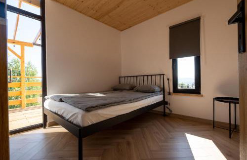 Domki Jasicówka pod Łysą Górą - Foto 10