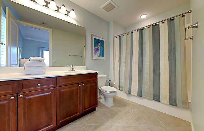 Harbor Landing #601a - Photo 18