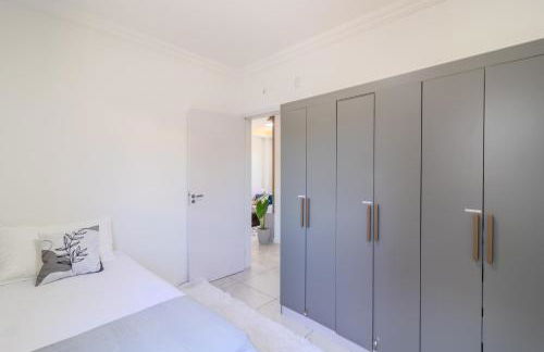 Apartamento novo, próximo às praias e centro de eventos - Foto 29