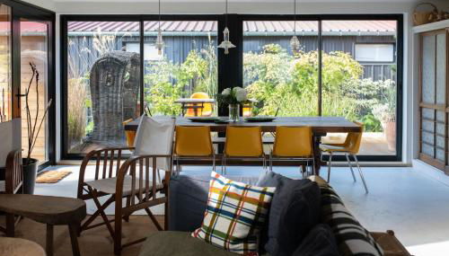 Lofts L'Écluse, parking gratuit - Foto 4