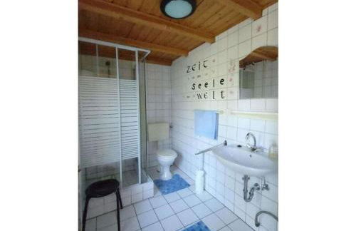 Jameln - Lüneburg Heath - Foto 18