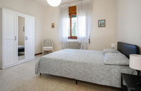 Stunning Home In Ponte Buggianese - Foto 9