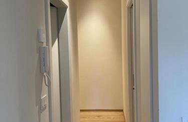 Piccolo paradiso sulle Dolomiti - Foto 4