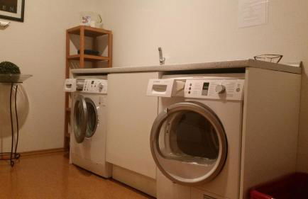 Ferienwohnungen Auf der Düne - Foto 39