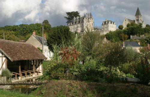 La maison des caves - Foto 18