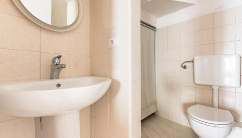 2774 Casa Chianchizze by Barbarhouse - Foto 3