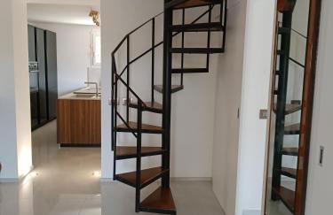 Villa Franca - Foto 19