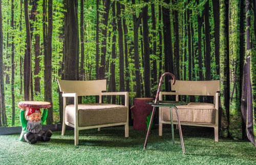 Laurichhof - Foto 67