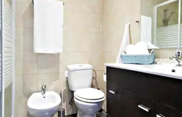 Studio Ocean View - Foto 14