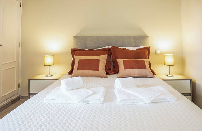 Casa de Sonho - Foto 7