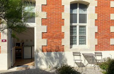 Appartement familial centre et plage - Foto 1
