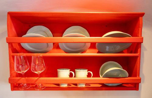 Okeanos Suite 1, Panoramic sea &garden view - Photo 34