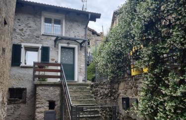 Casa Contadina - Foto 6