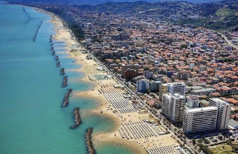 Cledo Mare Luxury Stay - Benessere - Foto 45