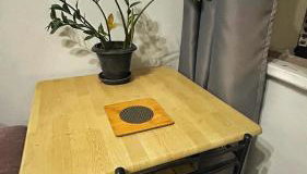 Studio Carioca - Foto 4