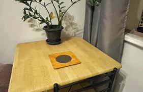 Studio Carioca - Foto 4