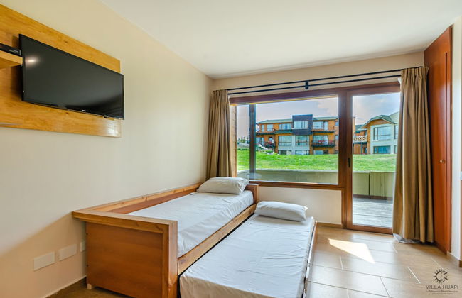 Villa Huapi - Photo 32