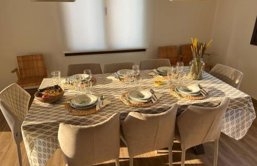 El Legado de Gredos - Foto 27