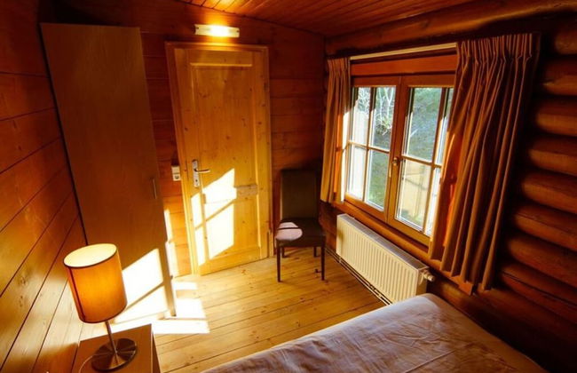 Wastl Comfortable Holiday Residence - Photo 3