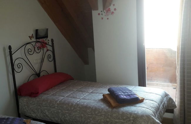 Sierra de Cazorla - Foto 2