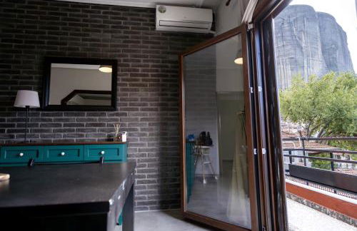 Mikio Guest House - Foto 10