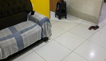 Caruaru apartamento - Foto 5