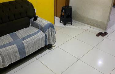 Caruaru apartamento - Foto 5
