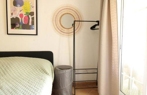 The Fino House - Foto 7