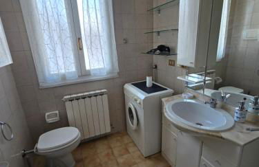 Appartamento Pullino - Foto 5