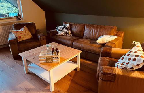 GlücksMoment, Ferienwohnung - Foto 9