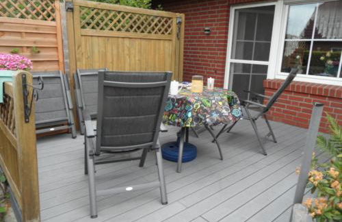 Ferienwohnung Friedel - Photo 8