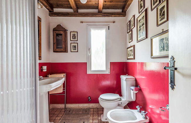 Vista da Rocca di Papa - Foto 37