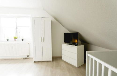 Strandperle Alexander - Foto 32