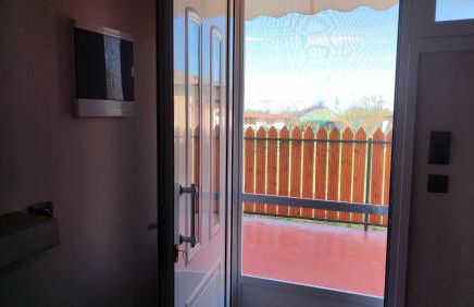 apartment to nature B - Photo 19