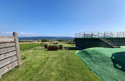 Apartamenty przy szlaku - Foto 35