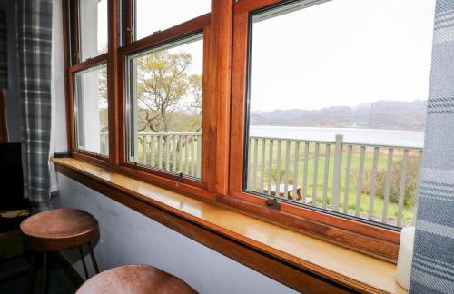 Clearwater House - Foto 7