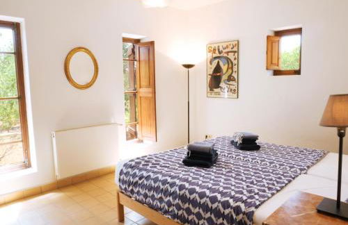 Finca la Querida - Foto 42