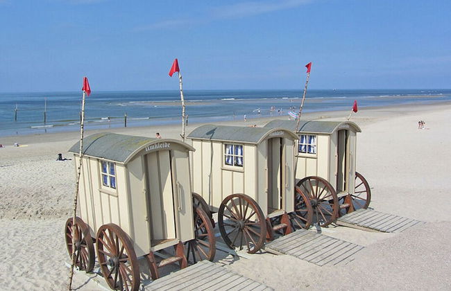 Old Printing House Holiday Apartment Cicero - Foto 19