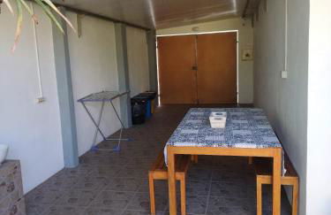 Casa do Poço - Foto 18