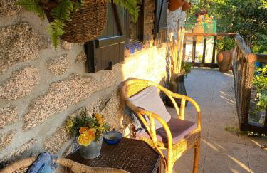 Villa de Fujacos - Photo 75