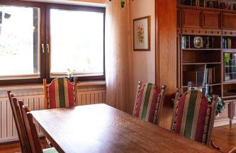 Landhausvilla Watzmannblick - Foto 28