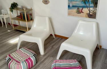 Brezza Marina - Foto 23