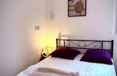 Écrin de Roye - Foto 15