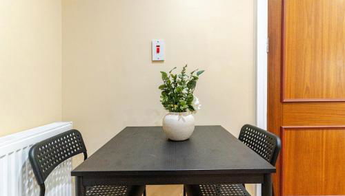 Cozy Flat in Walsall Town Centre - Foto 3