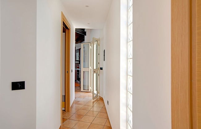 Beachside Getaway w/ Garden - Foto 24