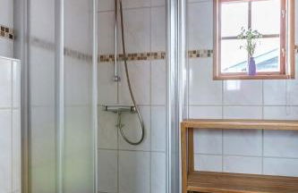 Blockhaus am Diemelsee - Foto 19