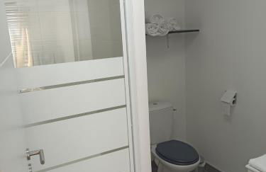 Maison de bord de mer - proche plage - Foto 5