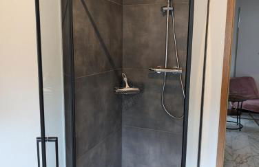 Ferienwohnung Hennessy - Foto 13