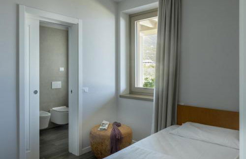 Relais Zenner - Foto 35